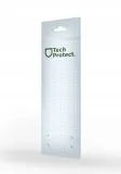 bransoleta-tech-protect-do-apple-44mm-czarny-kolor-czarny-material-stal
