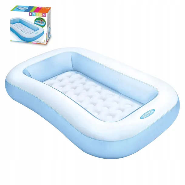 brodzik-dla-malucha-166x100cm-srednica-1-cm