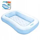 brodzik-dla-malucha-166x100cm-srednica-1-cm