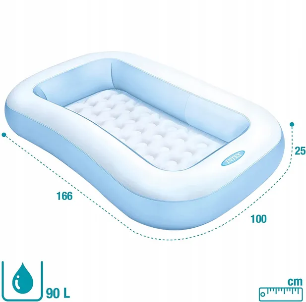 brodzik-dla-malucha-166x100cm-stan-nowy-dlugosc-166-cm
