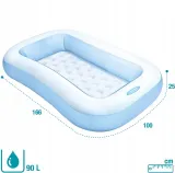 brodzik-dla-malucha-166x100cm-stan-nowy-dlugosc-166-cm