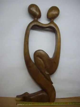 abstrakcja-suar-60cm-hs-ab-08-60-kolor-wielokolorowy