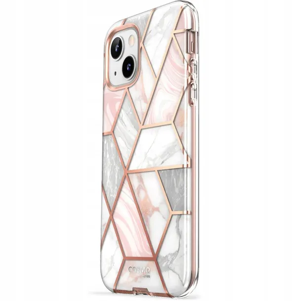 plecki-supcase-do-apple-iphone-14-plus-rozowy-funkcje-pochlanianie-wstrzasow