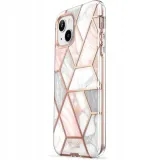 plecki-supcase-do-apple-iphone-14-plus-rozowy-funkcje-pochlanianie-wstrzasow