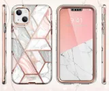 plecki-supcase-do-apple-iphone-14-plus-rozowy-zalaczone-wyposazenie-szklo-hybrydowe
