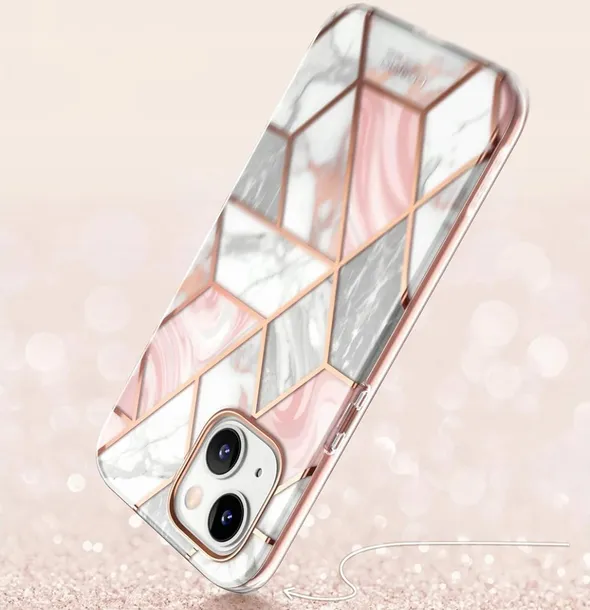 plecki-supcase-do-apple-iphone-14-plus-rozowy-kod-producenta-21805-0
