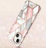 plecki-supcase-do-apple-iphone-14-plus-rozowy-kod-producenta-21805-0