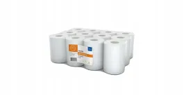 recznik-papierowy-celuloza-ellis-w-opakowaniu-1-szt-bialy-60m