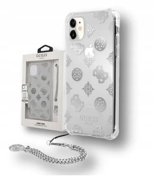 plecki-guess-do-apple-iphone-12-pro-max-srebrny-kod-producenta-201782