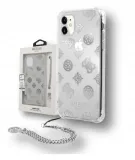 plecki-guess-do-apple-iphone-12-pro-max-srebrny-kod-producenta-201782