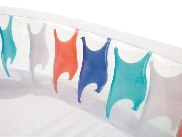 dmuchany-basen-229x152x51cm-kod-producenta-54066
