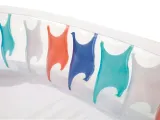 dmuchany-basen-229x152x51cm-kod-producenta-54066