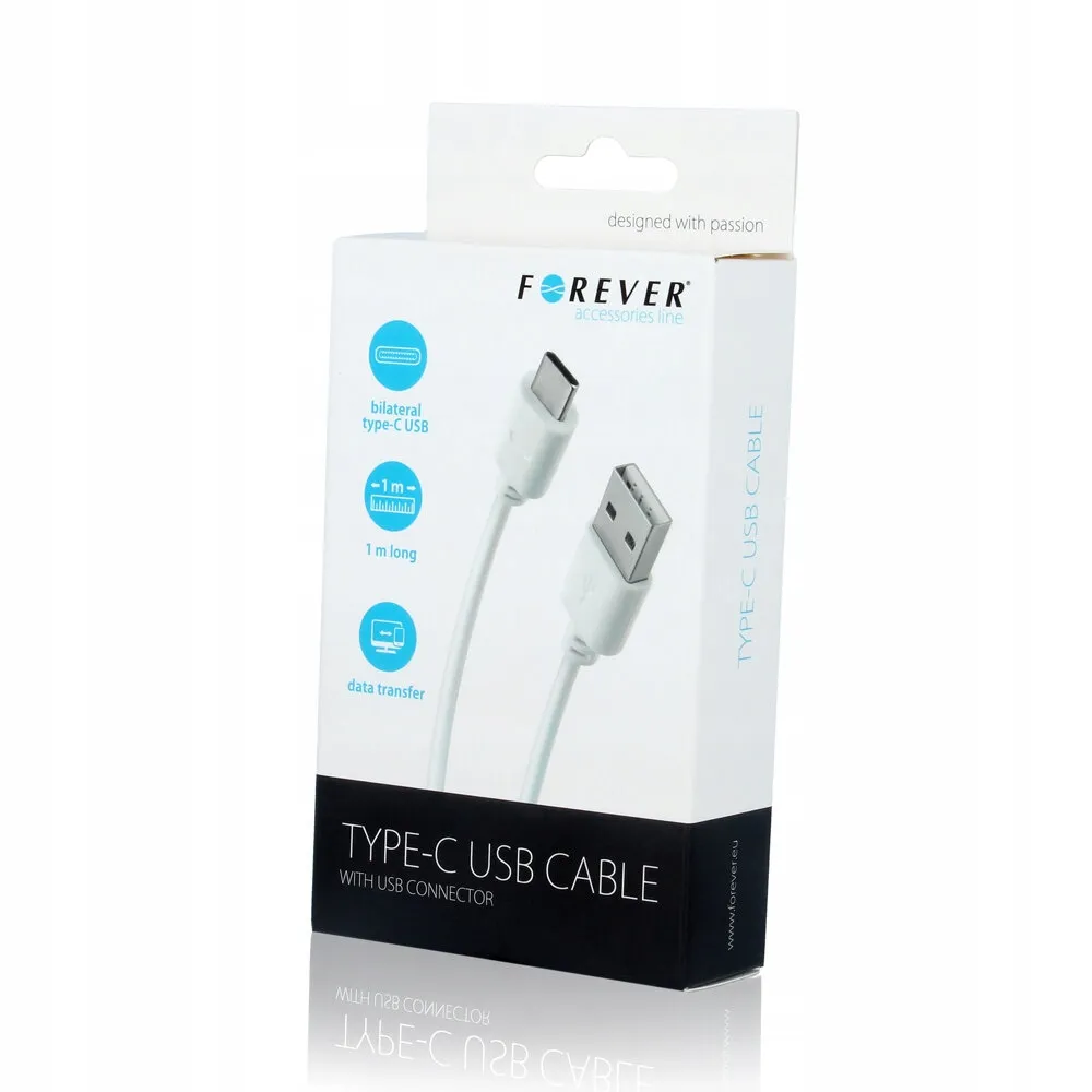 typ-c-kabel-quick-charge-szybkie-ladowanie-stan-nowy