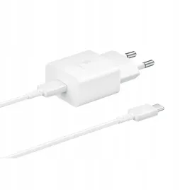 oryginalna-ladowarka-samsung-15w-3a-kabel-usb-c-afc-galaxy-a34-a54-a14-5g