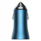 baseus-ladowarka-samochodowa-40w-kabel-do-iphone-stan-nowy-waga-z-opakowaniem-0-078-kg