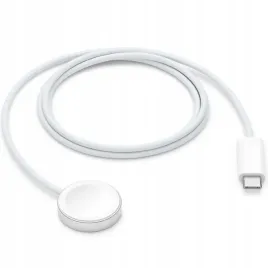 ladowarka-indukcyjna-kabel-do-apple-watch-5-6-7-8
