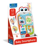 smartfon-zabawka-dzieciecy-wiek-dziecka-6-m