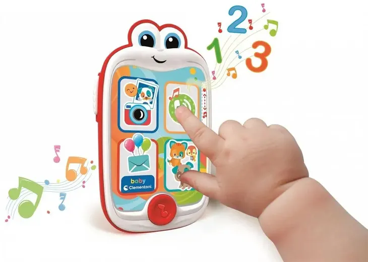 smartfon-zabawka-dzieciecy-wysokosc-produktu-19-9-cm