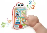 smartfon-zabawka-dzieciecy-wysokosc-produktu-19-9-cm