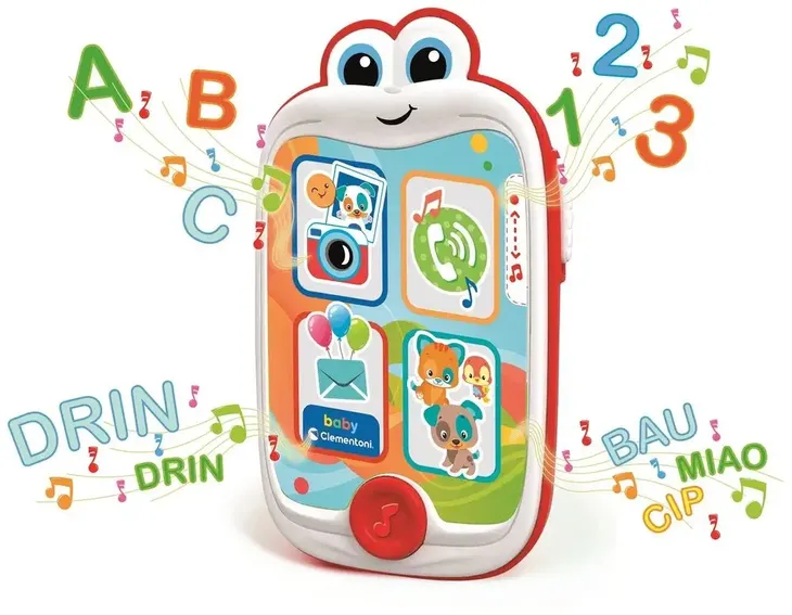 smartfon-zabawka-dzieciecy-glebokosc-produktu-6-cm