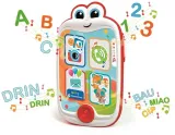 smartfon-zabawka-dzieciecy-glebokosc-produktu-6-cm
