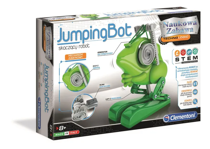jumpingbot-bohater-brak