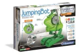 jumpingbot-bohater-brak