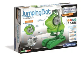 do-zbudowania-clementoni-jumpingbot