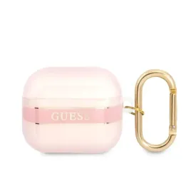 plecki-guess-do-apple-airpods-3-rozowy