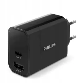 ladowarka-usb-30w-sieciowa-do-gniazdka-dlp2621-12-philips