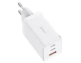 ladowarka-sieciowa-baseus-2xusb-c-usb-65w-kabel-zlacza-usb