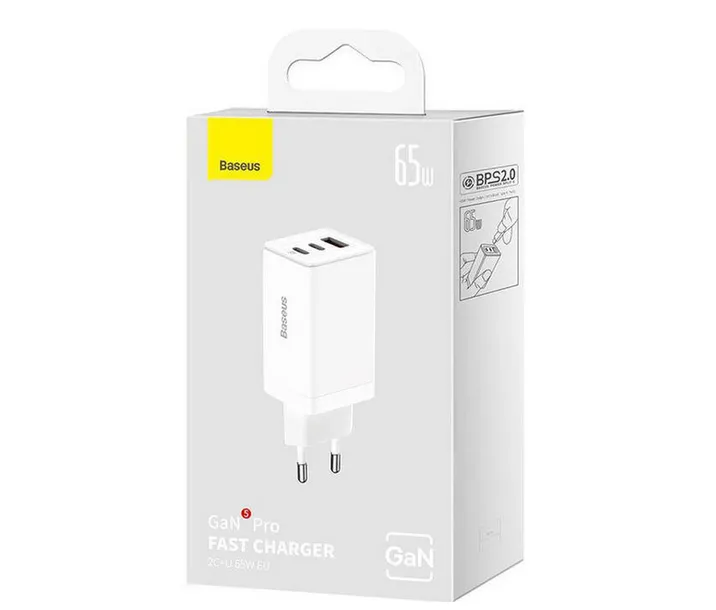 ladowarka-sieciowa-baseus-2xusb-c-usb-65w-kabel-liczba-urzadzen-ladowanych-jednoczesnie-3