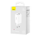 ladowarka-sieciowa-baseus-2xusb-c-usb-65w-kabel-liczba-urzadzen-ladowanych-jednoczesnie-3