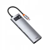 hub-usb-baseus-cahub-cv0g