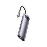 hub-usb-baseus-cahub-cv0g-waga-z-opakowaniem-0-15-kg