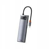 hub-usb-baseus-cahub-cv0g-liczba-portow-8