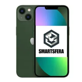 smartfon-apple-iphone-13-128gb-wybor-kolorow-gratisy