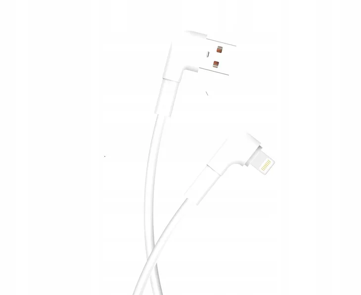 kabel-katowy-24a-maxlife-usb-apple-lightning-certyfikat-ce