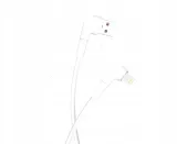 kabel-katowy-24a-maxlife-usb-apple-lightning-certyfikat-ce