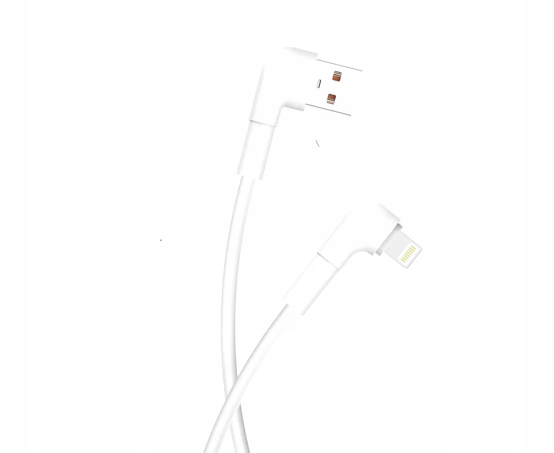 kabel-katowy-24a-maxlife-usb-apple-lightning-stan-nowy