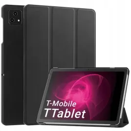 etui-smart-case-pokrowiec-do-t-mobile-t-tablet-5g-10-36-usypianie