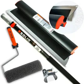 solid-szapchla-lizak-do-gladzi-650cm-kij-teleskopowy-walek-do-gladzi-25cm