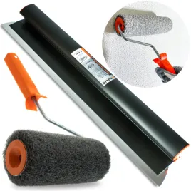 solid-pioro-lizak-noz-szpachla-do-gladzi-80cm-walek-do-gladzi-25cm