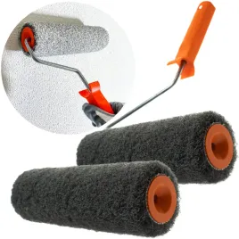 solid-walek-do-gladzi-masy-szpachli-18cm-2szt-uchwyt-na-kij-teleskopowy