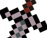 miecz-netherite-minecraft-okazje-uniwersalny