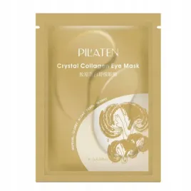 pilaten-crystal-collagen-krystaliczna-kolagenowa-maska-pod-oczy-6g
