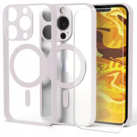etui-do-iphone-15-pro-rozowy-magsafe-pancerne-obudowa-szklo