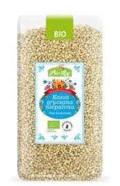 kasza-gryczana-niepalona-bezglutenowa-bio-polska-500-g-bio-raj