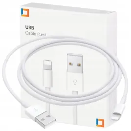 ladowarka-krotki-kabel-usb-szybkiego-ladowania-do-lightning-iphone-14-05m