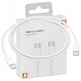 ladowarka-krotki-kabel-usb-c-szybkie-ladowanie-typ-c-do-iphone-macbook-05m